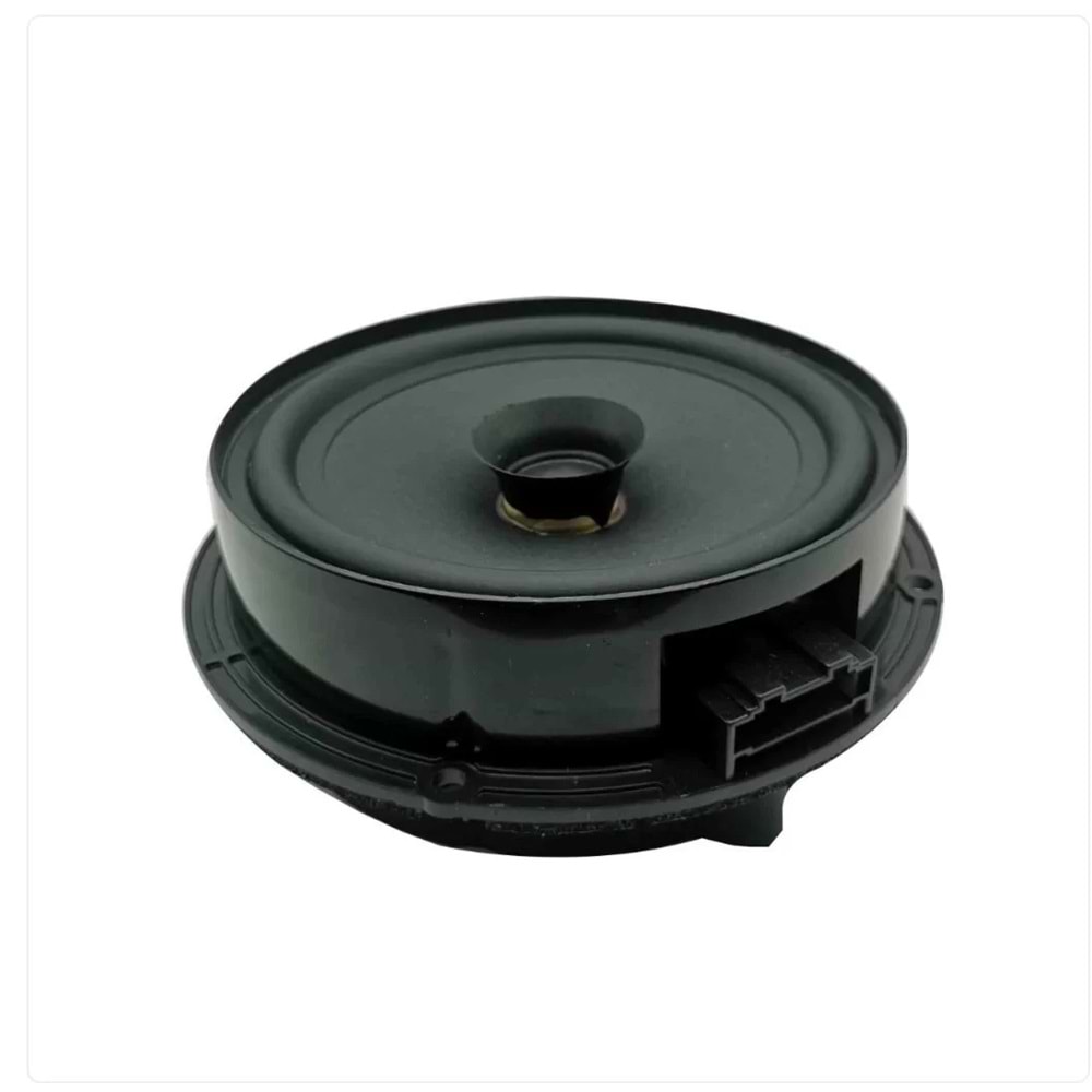 Fullsoun 1420W Volkswagen 16cm Kapı hoparlörü
