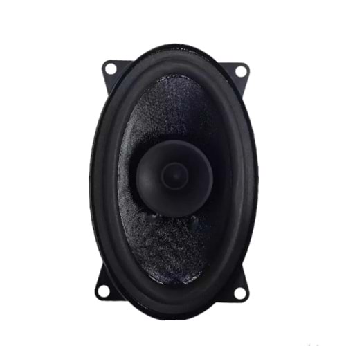 Leone 4x6 Broadway Oto Hoparlör (1 Adet Fiyatıdır)