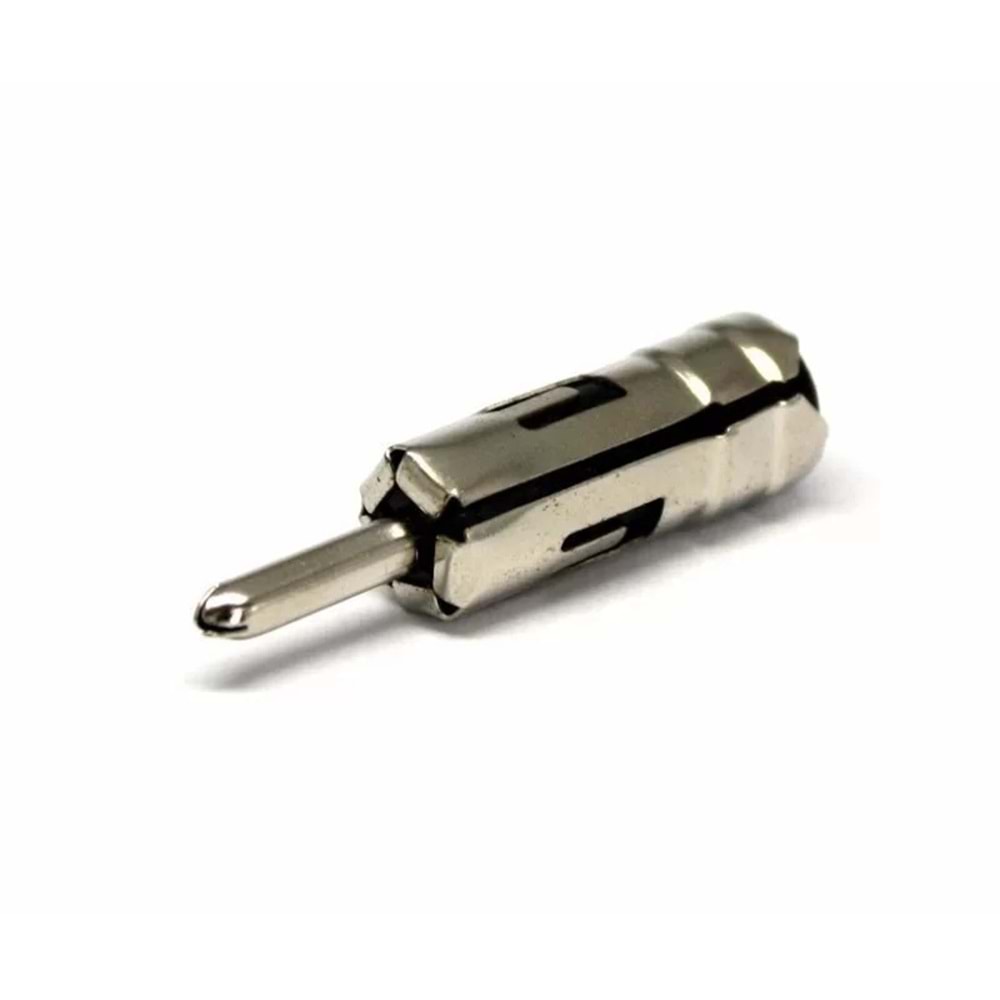 Blaupunkt Anten Fiş (anten fiş dönüştürücü)