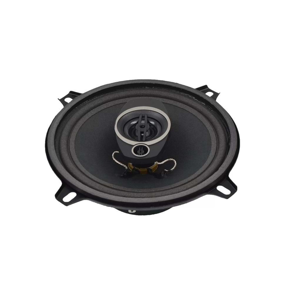 Leone HR 130 Big 13cm Hoparlor