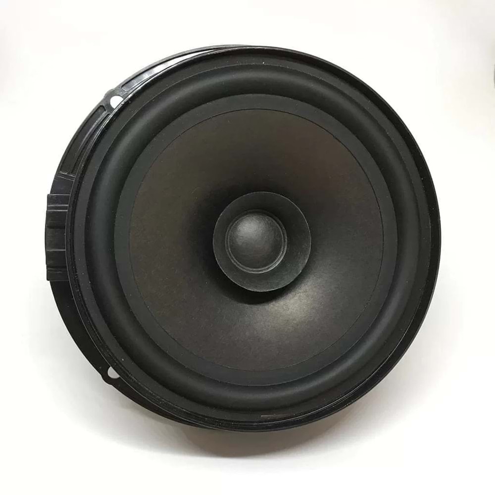 Pawer PW 13VW Volkswagen Uyumlu Orjinal Soketli Hoparlör