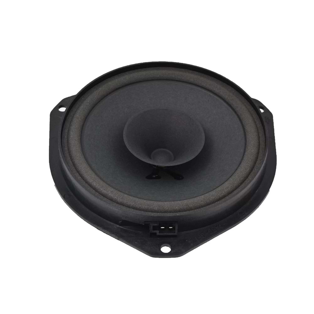 Leone 160-2 Linea ve Opel Orjinal Soket Uyumlu Hoparlör