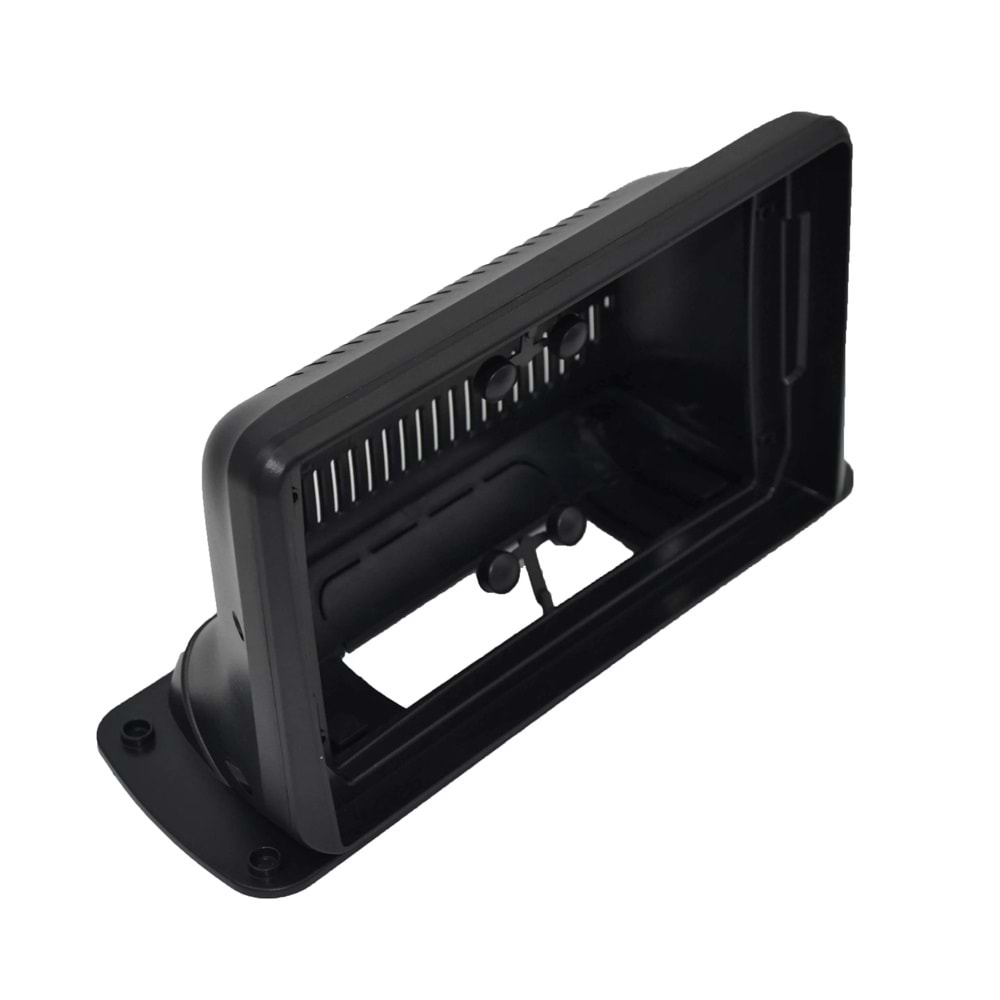 Üniversal 9 İnç Multimedya Çerçeve