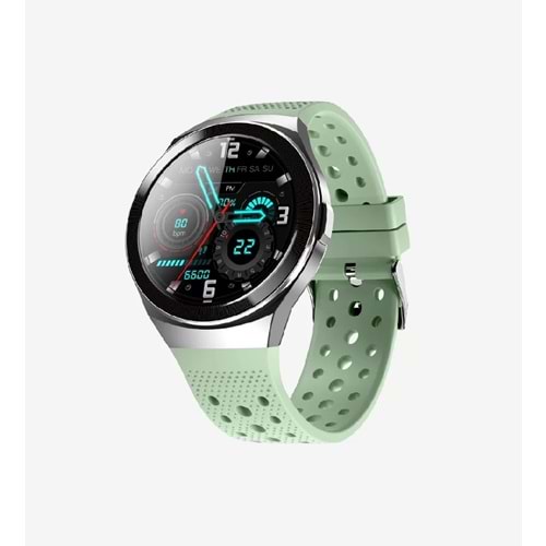 LinkTech S88 Premium Akıllı Saat