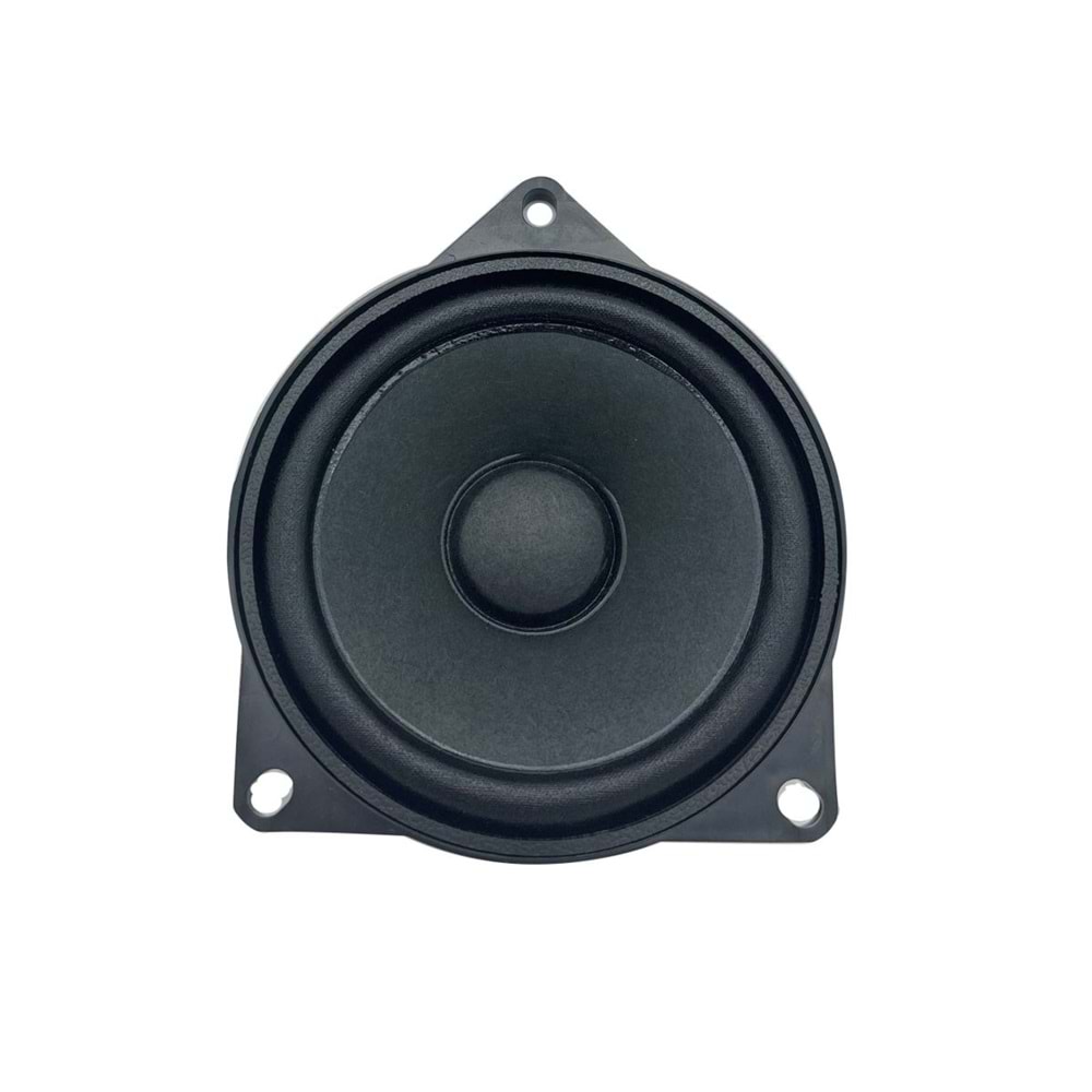 Fulsound 1420U BMW Hoparlör