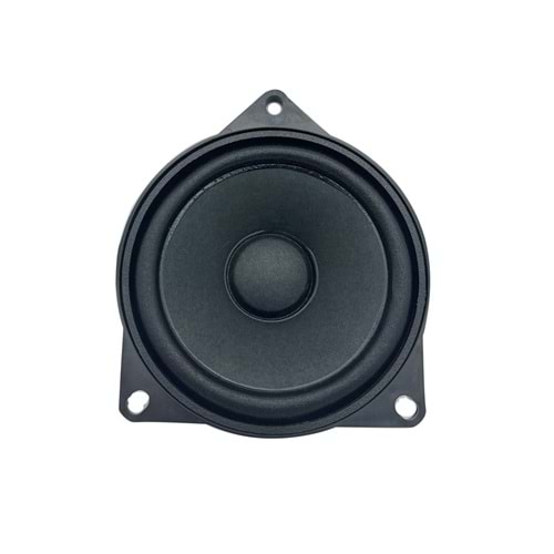 Fulsound 1420U BMW Hoparlör