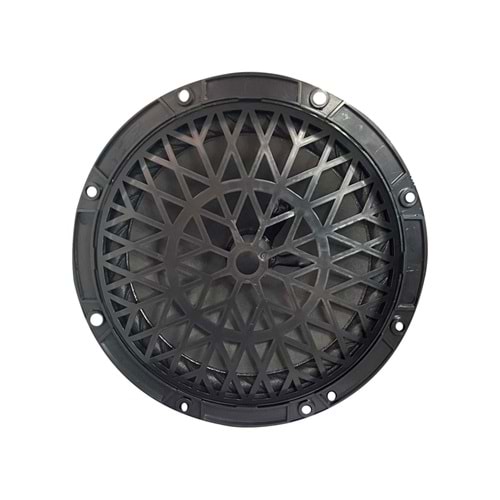 Fullsound 1420P 16Cm Kağıt Hoparlör 5