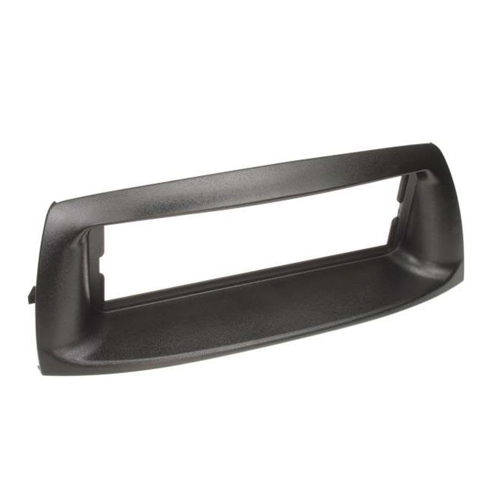 Fiat Punto Tek Din Teyp Çerçevesi