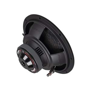 Forx XW-2030S4 30 CM 400 RMS Subwoofer