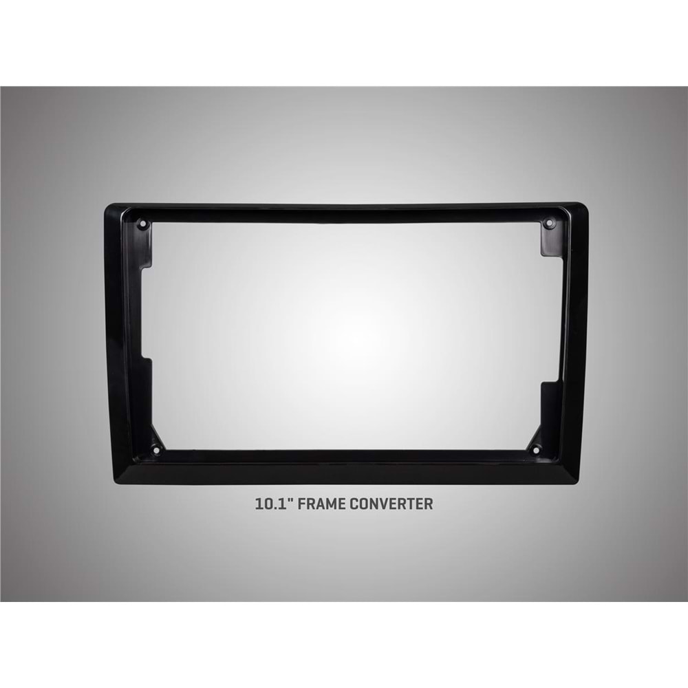 Forx XA-204Q 10.33 İnç 9,10 İnç Çerçevelere Uyumlu 2/32GB Multimedya