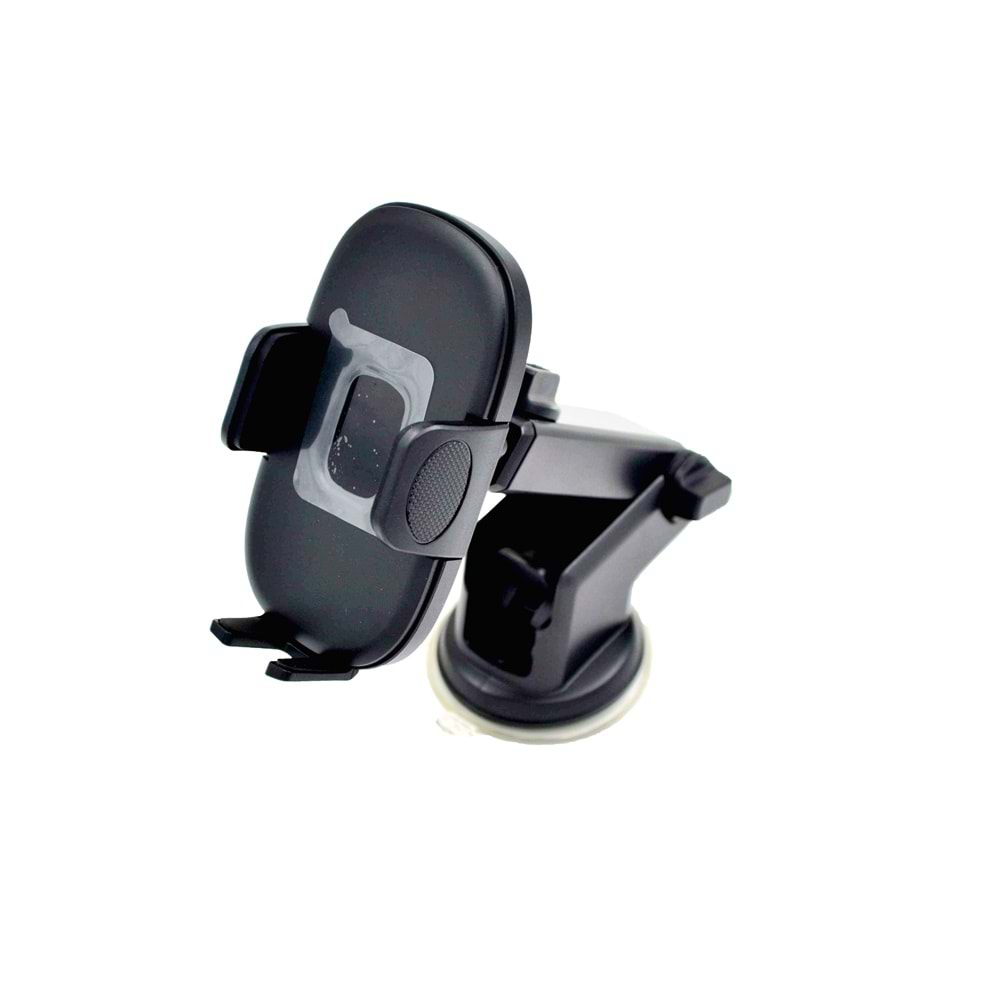 CARBOON Car-553 Torpido ve Cama Uyumlu Telefon Tutacağı