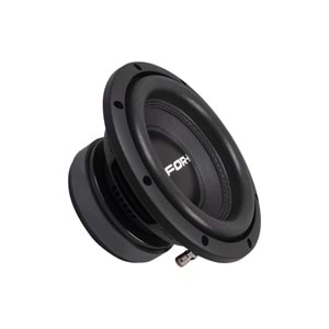 Forx XW-2020S4 20cm 300rms Subwoofer