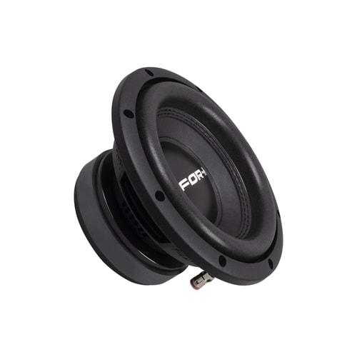 Forx XW-2020S4 20cm 300rms Subwoofer