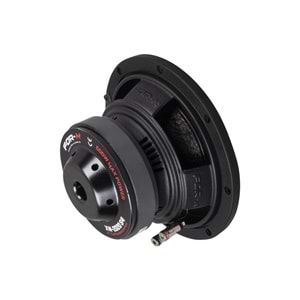 Forx XW-2020S4 20cm 300rms Subwoofer