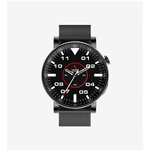 Linktech LPW-S91 Premium LT Watch Akıllı Saat