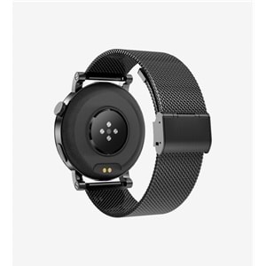 Linktech LPW-S91 Premium LT Watch Akıllı Saat