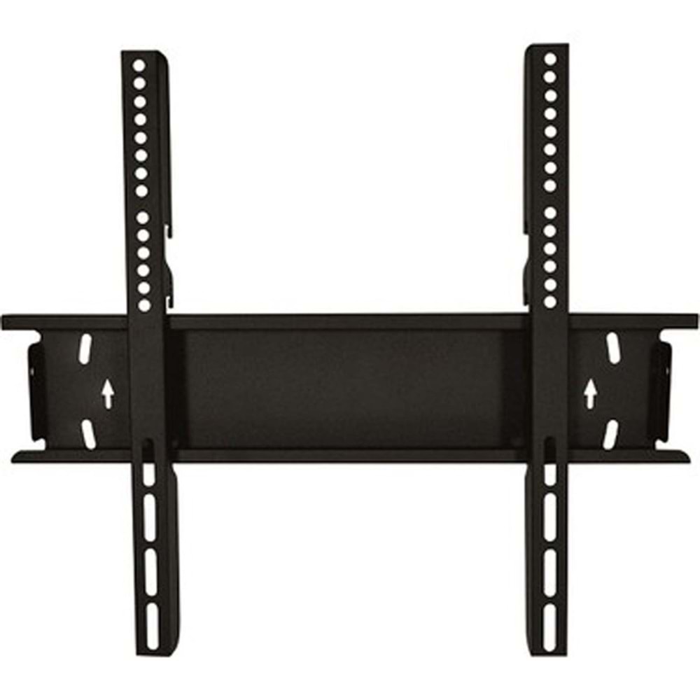 TV Askı Aparatı 55