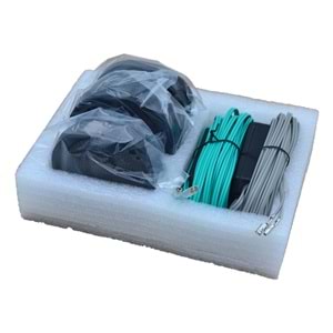 Audiomax MX-1030 20mm Tweeter