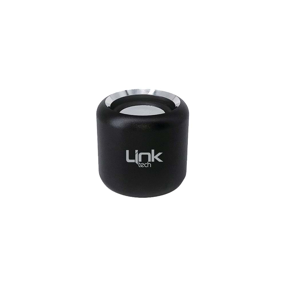Linktech BM5 Premium Mini Bas Taşınabilir Bluetooth Hoparlör