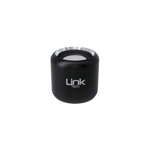 Linktech BM5 Premium Mini Bas Taşınabilir Bluetooth Hoparlör