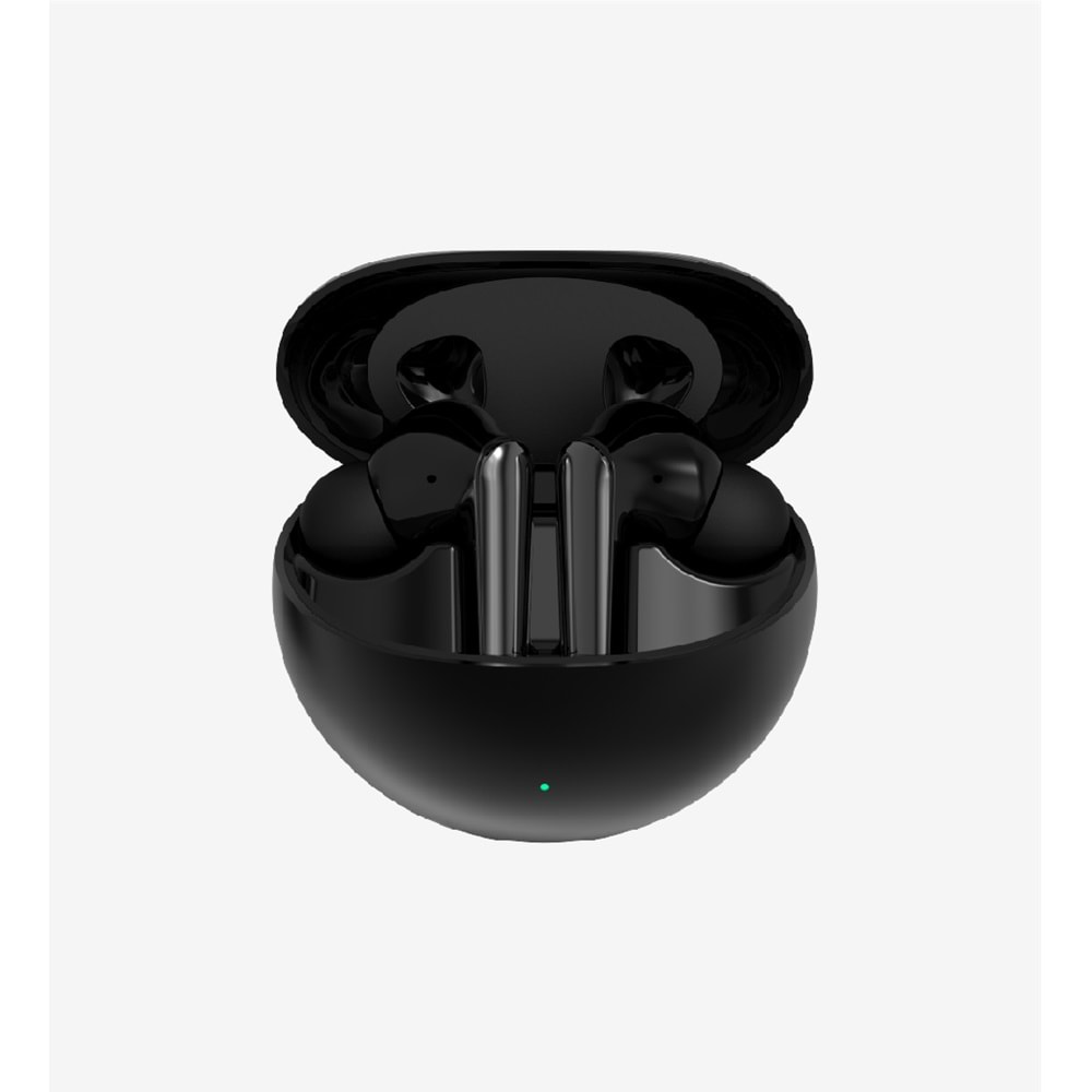 Linktch TW20 IPX4 USB-C Kulak İçi Bluetooth Kulaklık