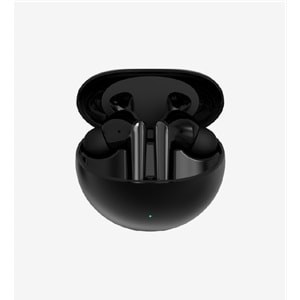 Linktch TW20 IPX4 USB-C Kulak İçi Bluetooth Kulaklık