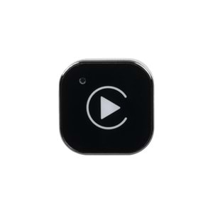 USB Car Play Aparatı