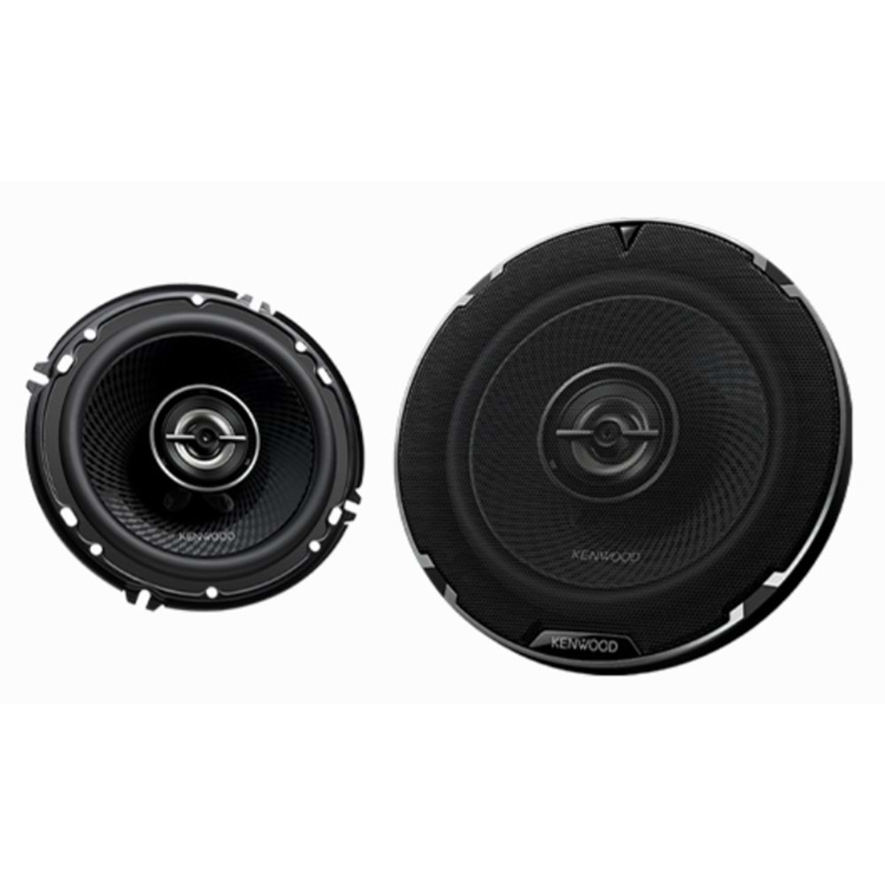 Kenwood KFC-PS1697 16cm Koaksiyel Hoparlör