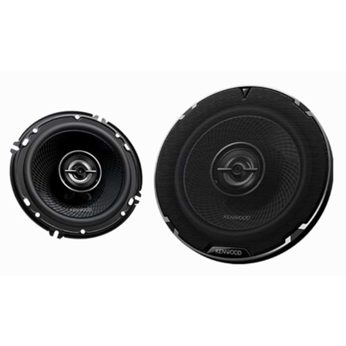 Kenwood KFC-PS1697 16cm Koaksiyel Hoparlör