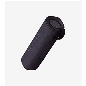 Linktech R127 Premium Bluetooth Hoparlör IPX5 Sertifikalı