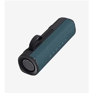 Linktech R127 Premium Bluetooth Hoparlör IPX5 Sertifikalı