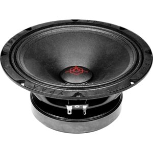 URAL PT-200 300rms 20cm Midrange