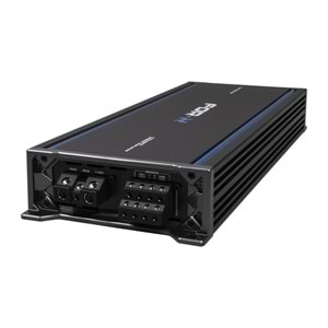 Forx XAP-100.4AB 100 RMS Amplifikatör