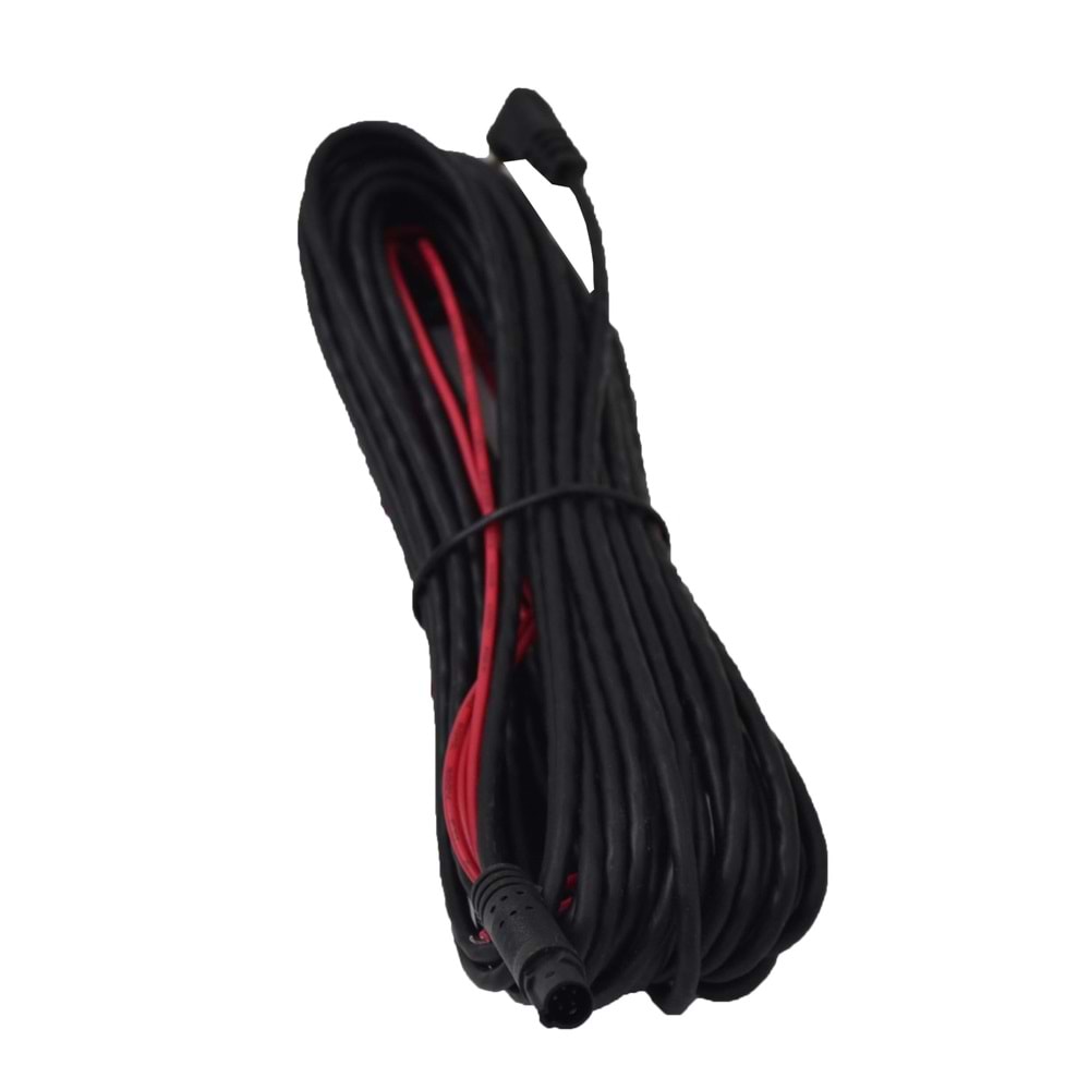 KAMERA KABLOSU 5 PİN