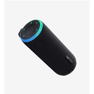 Linktech R124 Premium Işıklı Bluetooth Hoparlör