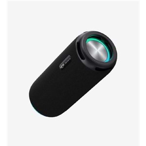 Linktech R124 Premium Işıklı Bluetooth Hoparlör