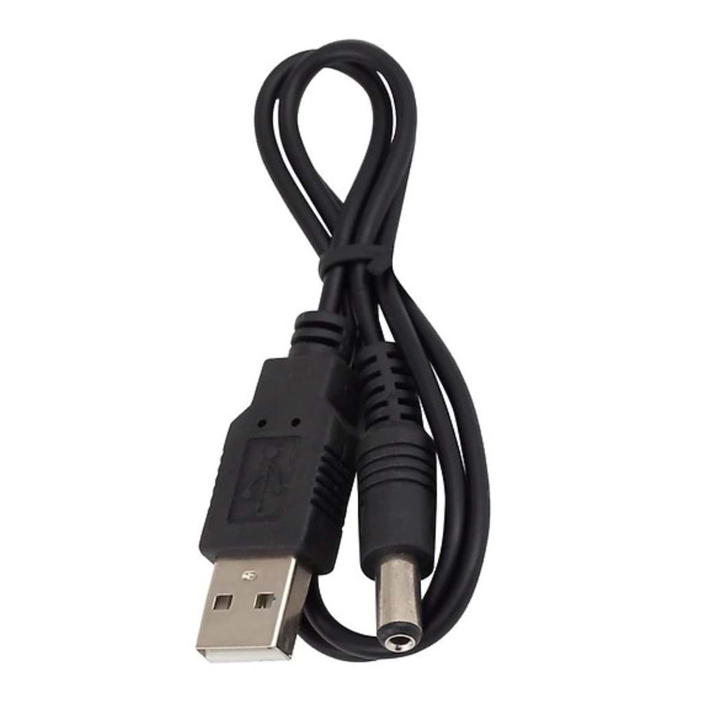 PS-15 POLICE EL FENERI