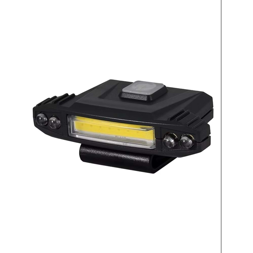 PS-1930 POLICE KAFA FENERI