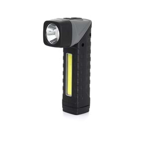 PS-343 POLICE EL FENERİ