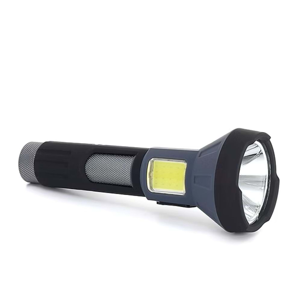 PS-356 POLICE EL FENERİ