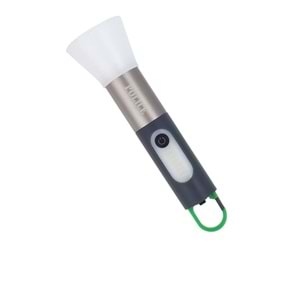 PS-303 POLICE KAMP FENERİ