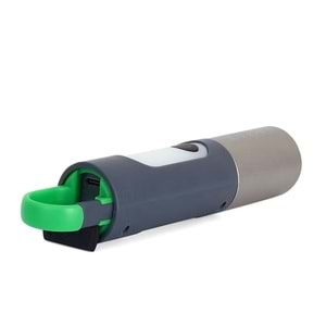 PS-303 POLICE KAMP FENERİ