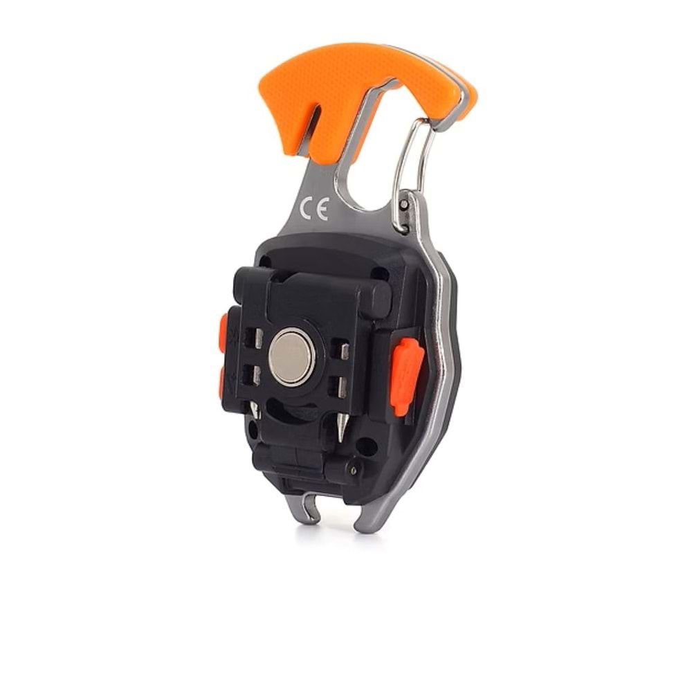 PE-327 POLICE DAĞCI FENERİ