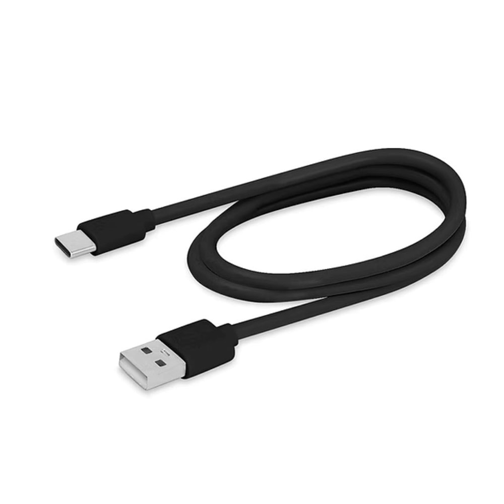 PS-353 POLICE EL FENERİ