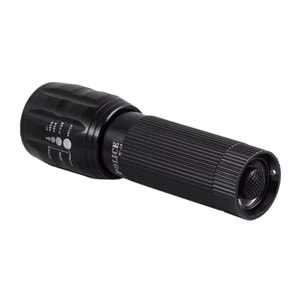 PC-14 POLİCE EL FENERİ STAND