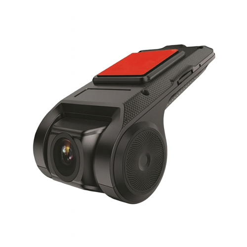 Navigold Stonex 1080P Android Kayıt Kamerası