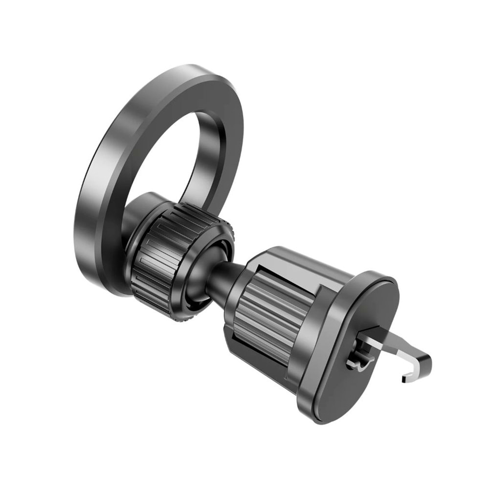 BİX BXCH8 TELEFON TUTUCU (havalandırma ızgarasına)