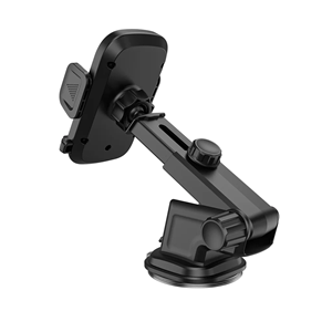 Bix BXCH4 Araç İçi Telefon Tutucu