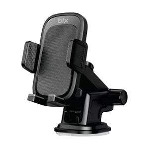 Bix BXCH4 Araç İçi Telefon Tutucu